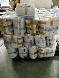 PE內(nèi)膜袋